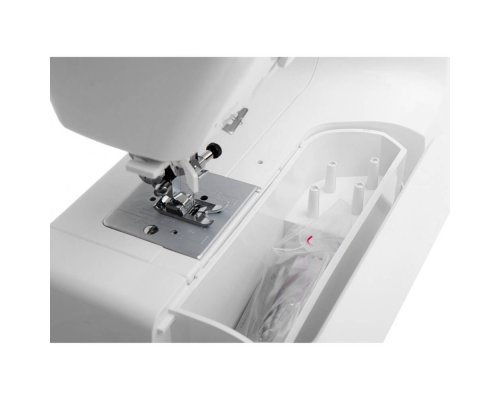 Sewing machine Minerva M824D (M-M824D)