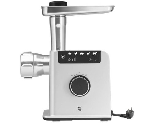 Мясорубка WMF Profi Plus 0417100011