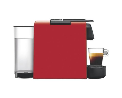 Кофемашина капсульная Delonghi EN85.R Essenza Mini