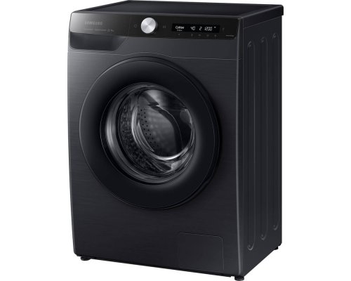 Машина стиральная Samsung WW80AG6S28ABLP