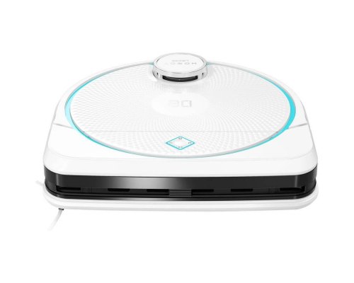 Пылесос Hobot Legee-D8 LuLu