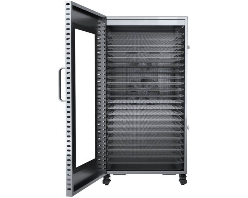 Dehydrator Libhof FDT-22