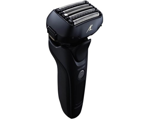 Электробритва мужская Panasonic ES-LV97-K820