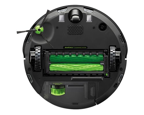 Vacuum cleaner iRobot Roomba i1 Plus