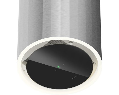 Range hood Maunfeld Adelaide 39 Wall Inox