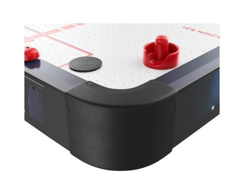 Air hockey table Unix Line GTHU155X76EBE