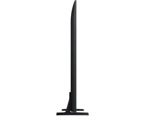 TV Samsung UE98DU9000UXRU (2024)