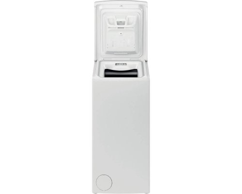 Машина стиральная Whirlpool TDLR 6240L EU/N