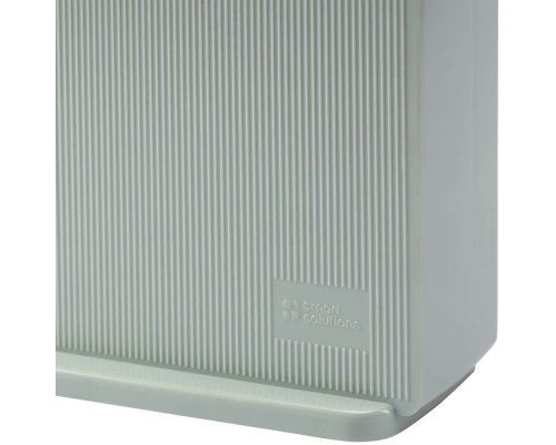 Cutting board Smart Solutions SS0000267