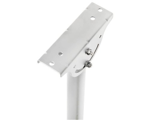 Кронштейн для телевизоров Arm Media LCD-1700 white