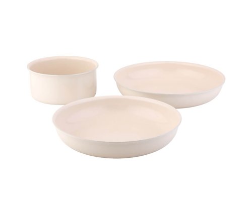 Набор посуды Smart Solutions Smart Ceramic SS0000323