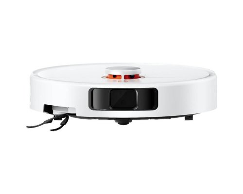 Пылесос Xiaomi Robot Vacuum S40 Pro EU (BHR089REU)