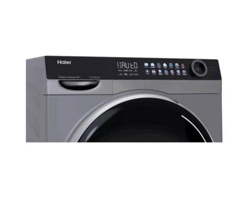 Washing machine Haier HW100-BD14378S