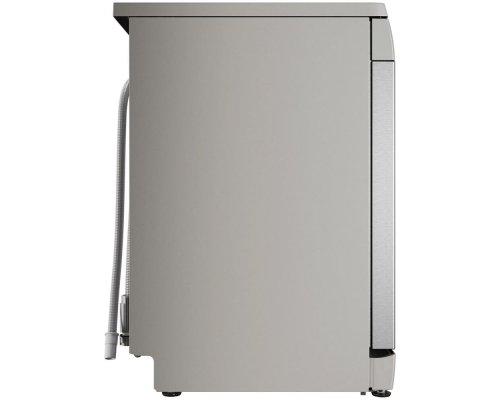 Машина посудомоечная Bosch SPS2HKI42E