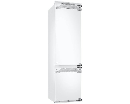 Built-in refrigerator Samsung BRB80F30AEF0EO