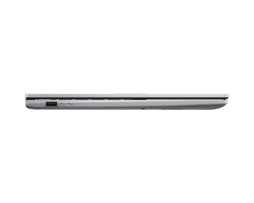 Laptop Asus Vivobook 15 X1504VA-BQ2684 (90NB10J2-M04A00)