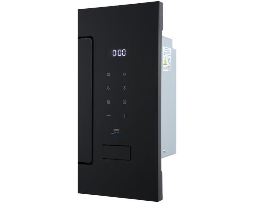 Built-in microwave oven Midea MI92200GB