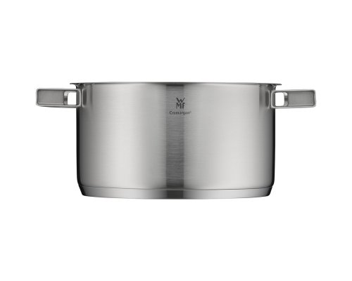 Кастрюля WMF Ultimate Cool 1795246030