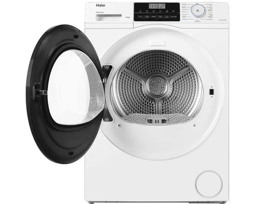 Машина сушильная Haier HD70-A929E