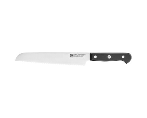 Нож кухонный Zwilling Gourmet 1002455