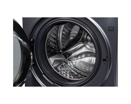 Washing machine Toshiba TW-T25BZU115MWRU(MG)