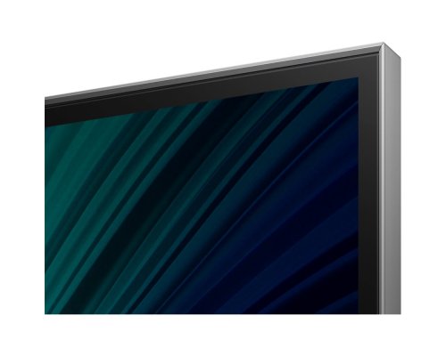 TV Samsung MRE115MR95FXRU (2025)