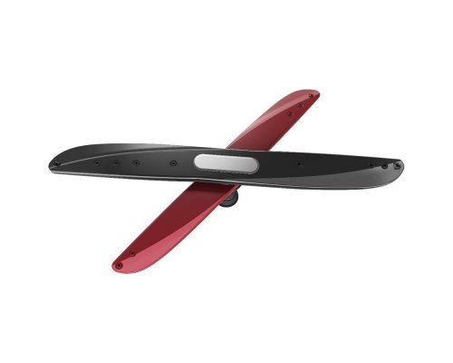 Машина посудомоечная встраиваемая Toshiba DW-14B4(B)-RU
