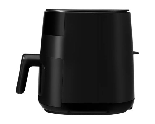 Аэрогриль Polaris PAF 8003W Wi-Fi IQ Home
