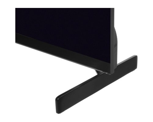 TV Hyundai H-LED50BU7011