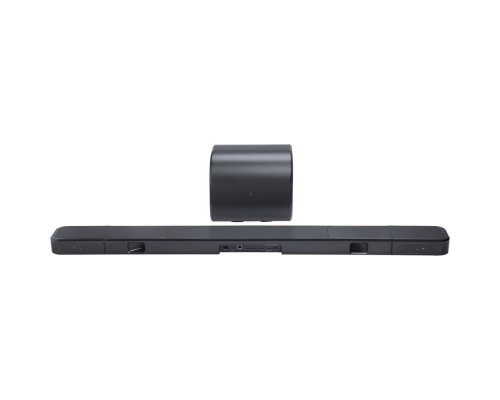 Soundbar JBL Bar 1300 MK2 (2026)