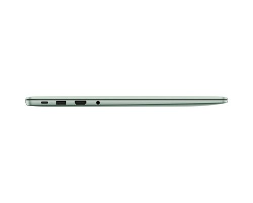 Ноутбук Huawei MateBook 14 U5 (53014MFP)