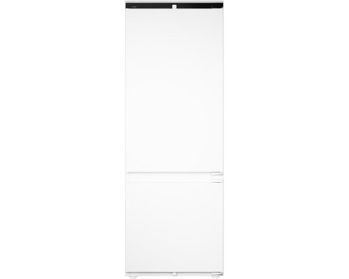 Built-in refrigerator Asko RBC297SND1