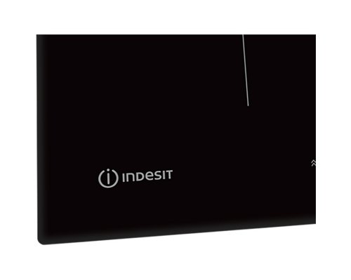 Cooking surface Indesit IB 40CS60 NE