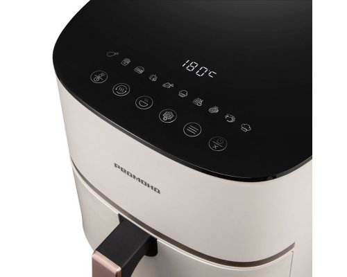 Air fryer Redmond AG1906