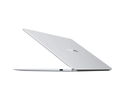 Ноутбук Huawei MateBook D16 MCLG-X (53014MUA)