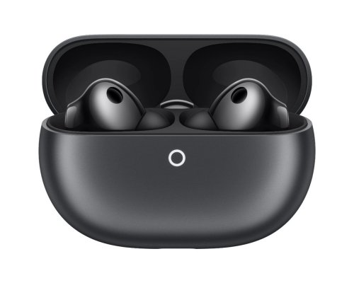 Наушники Huawei FreeBuds Pro 5 серый