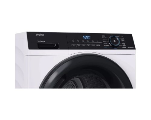 Drying machine Haier HD90-A2929A