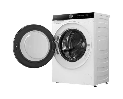 Машина стиральная Candy UltimO C37W4 27MBBW-07