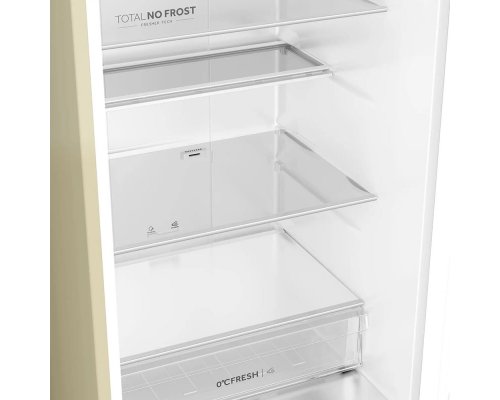 Холодильник Haier CEF538CCG
