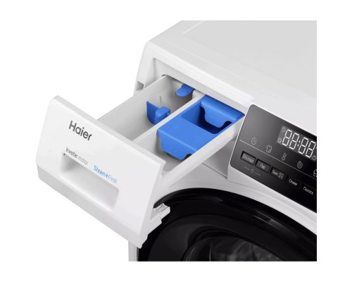 Машина стиральная Haier HW90-BP14929B