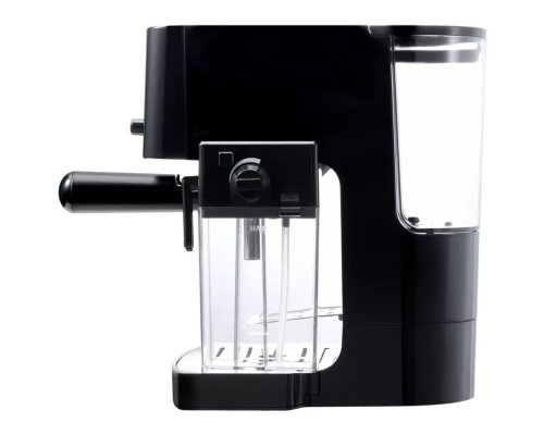 Coffee maker Polaris PCM 1560 Wi-Fi IQ Home