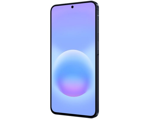 Smartphone Samsung Galaxy A57 5G 256 Gb blue