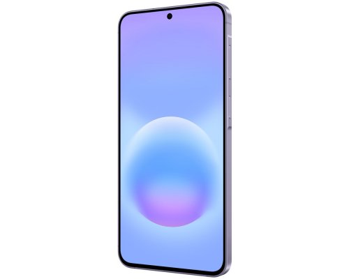 Smartphone Samsung Galaxy A57 5G 512 Gb purple