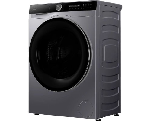 Машина стиральная Candy UltimO C47W4 28MBSR-07