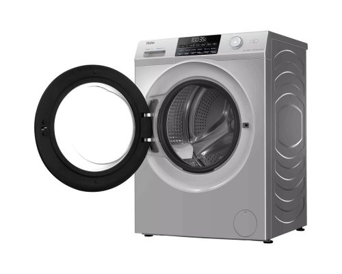 Машина стиральная Haier HW60-BP12959ASE