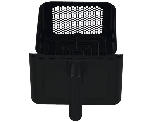 Air fryer Kenwell F8801