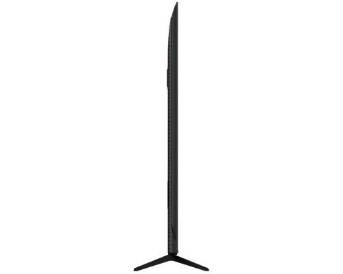 TV TCL 50P7L (2026)