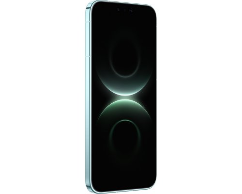Смартфон Huawei Mate 80 Pro 512 ГБ зелёный (51098SRF)