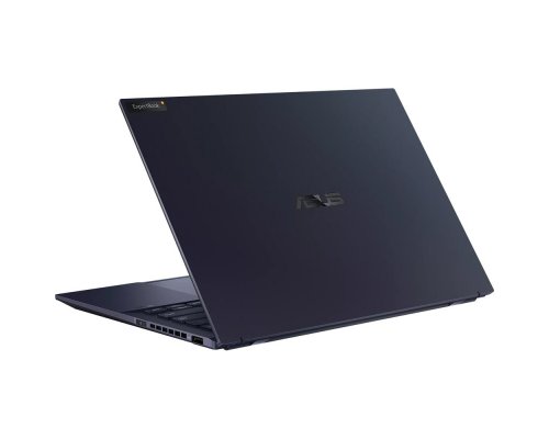 Laptop Asus ExpertBook B9 B9403CVAR-PP2376 (90NX05W1-M03AK0)