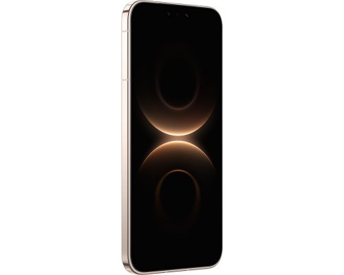 Смартфон Huawei Mate 80 Pro 512 ГБ золотой (51098SRB)